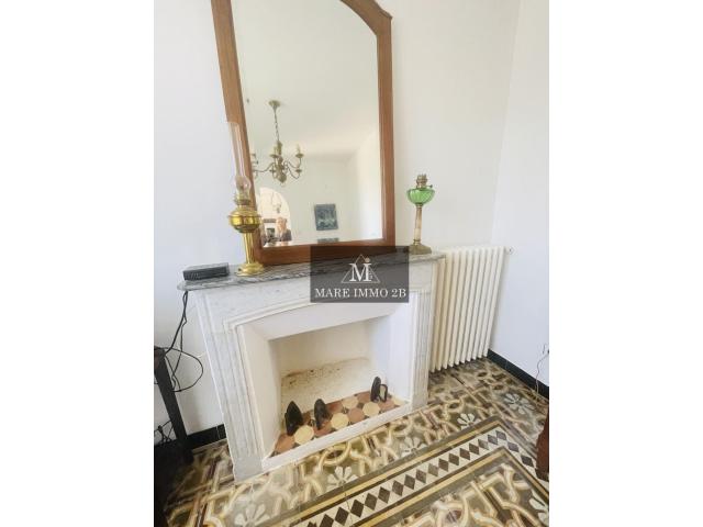 Photo MAISON DE MAITRE image 2/6