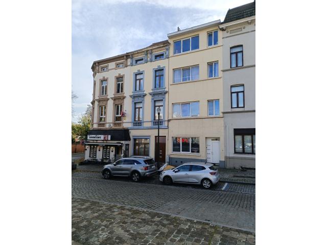 Photo maison de rapport image 2/2