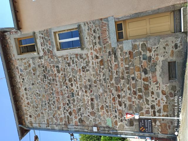 Photo Maison de Village - Panissieres image 2/6