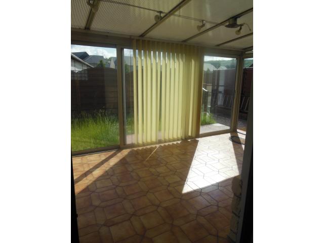 Photo maison de ville au calme image 2/6