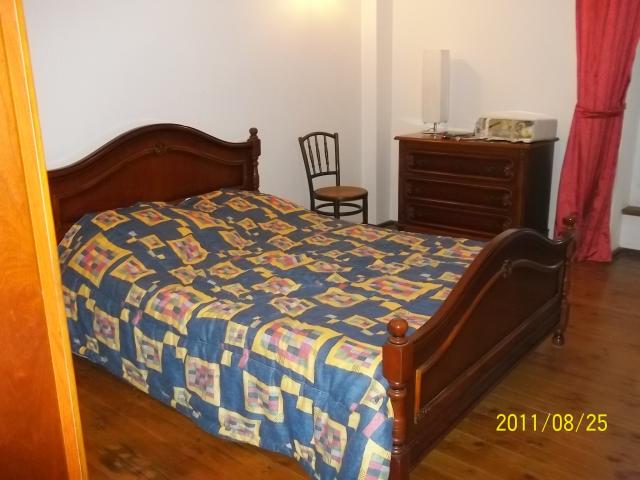 Photo Maison du 18eme siecle image 2/6