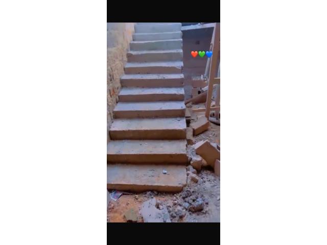 Photo Maison en finition à vendre à Mbour Sénégal image 2/4