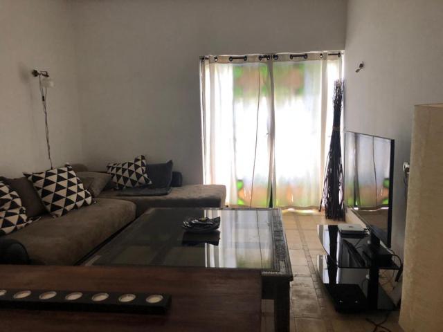 Photo maison en location à la route de l'ourika image 2/4