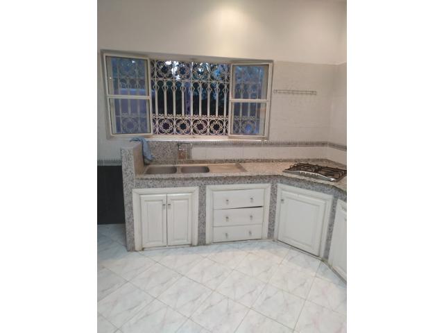 Photo maison en location route ouarzazate image 2/6