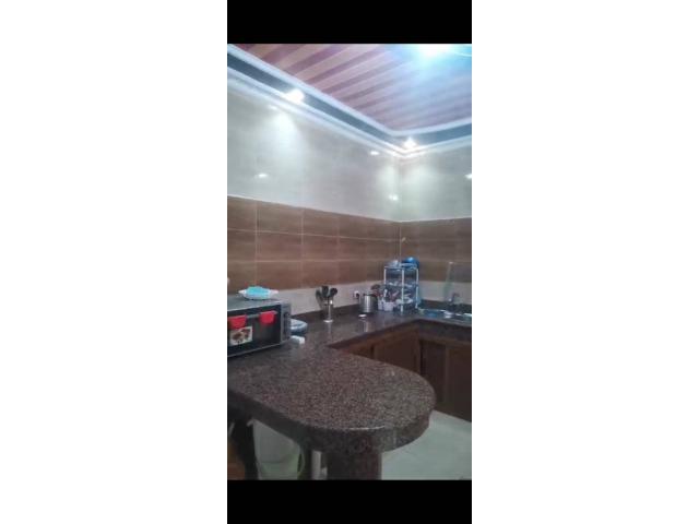 Photo maison en vente (larache-maroc ) image 2/6