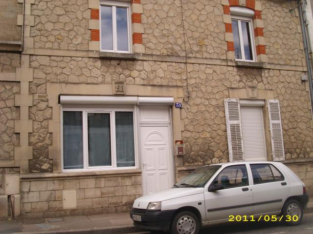 Photo Maison idéal premier achat image 2/5