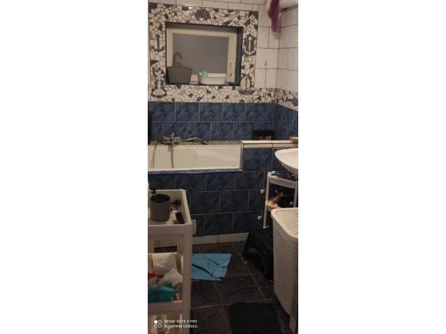 Photo MAISON INVESTIR A VENDRE LOUEE SUR TOURCOING image 2/6
