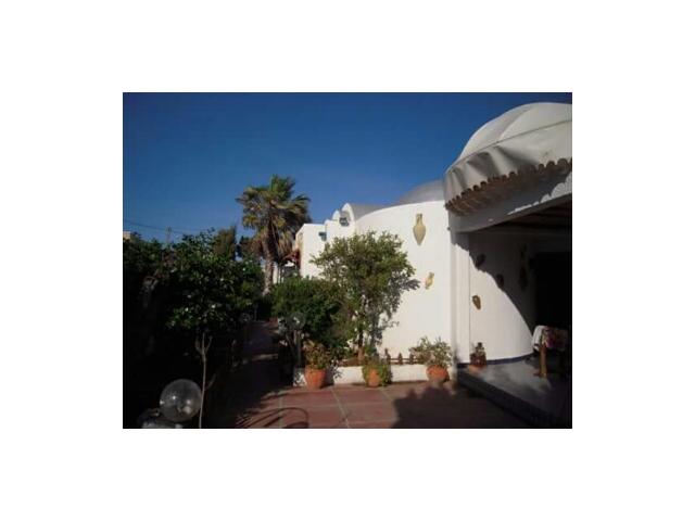 Photo Maison L Olivo ref AV580 Solimen image 2/6