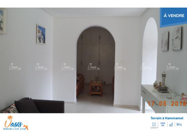 Photo Maison lama image 2/5