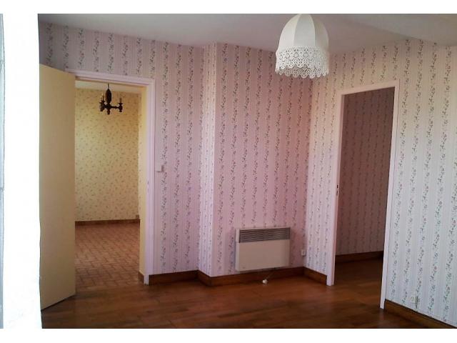 Photo Maison Longère image 2/3