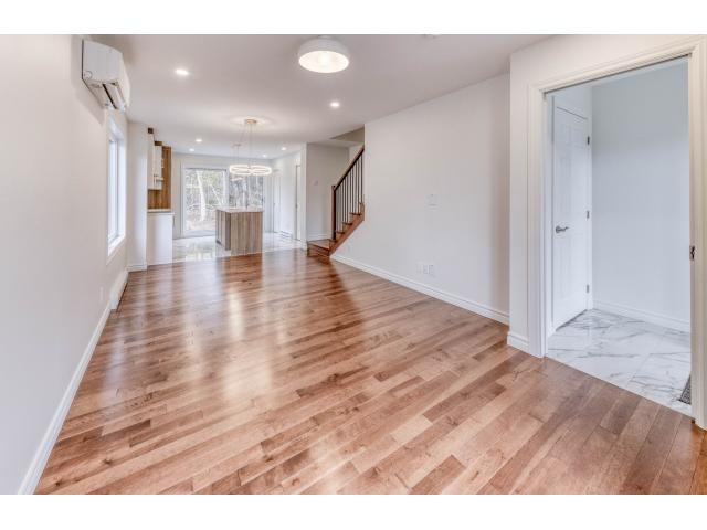 Photo Maison neuve avec bachelor à louer Beauport 2950$/mois (Quebec) image 2/6