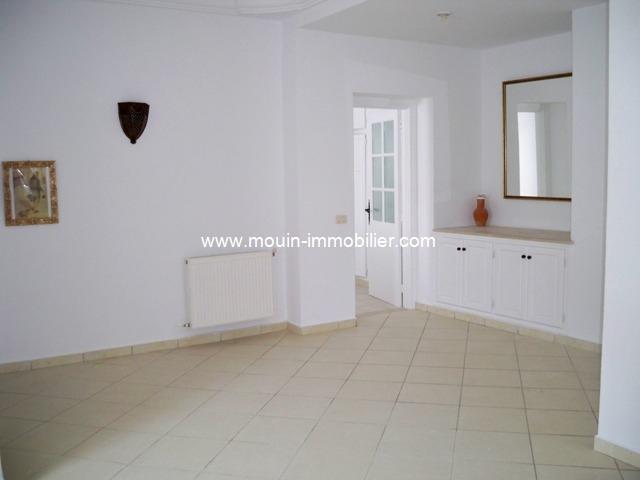Photo Maison Noura AL1229 Yasmine Hammamet image 2/6