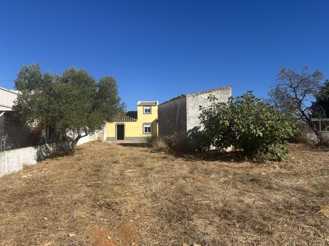 Photo maison pres de  la mer  en zone urbanizable image 2/6