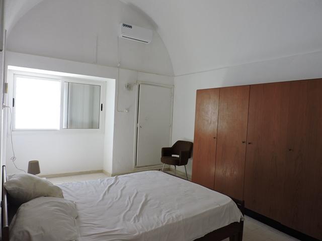 Photo maison rita AL1834 barraket essahel hammamet image 2/4