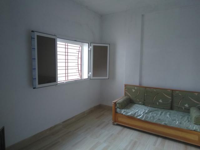 Photo Maison s+3 à hammamet Nord Kharouba image 2/3
