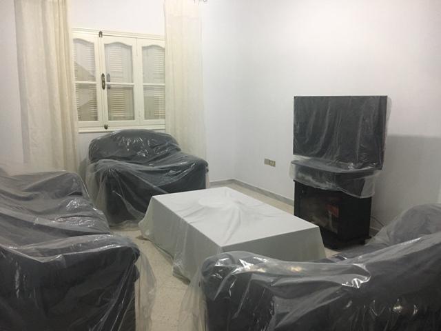 Photo Maison Style AL1473 Hammamet image 2/5