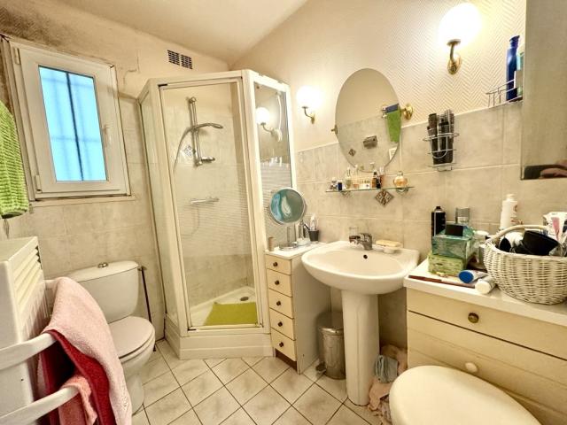 Photo Maison T3 80m² avec jardin Givet image 2/4