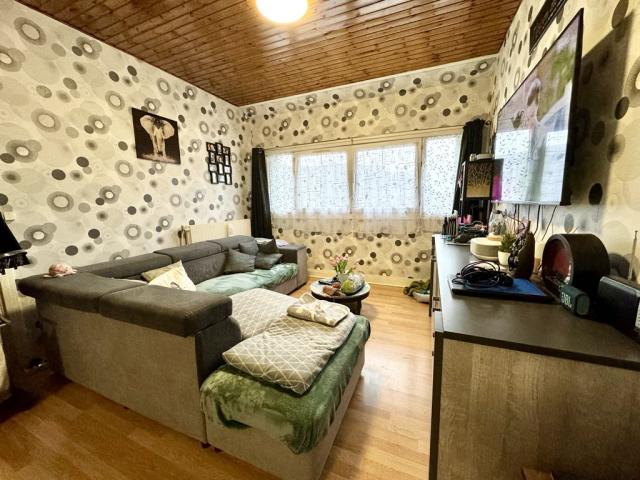 Photo Maison T5 107m² avec jardin Rancennes image 2/6
