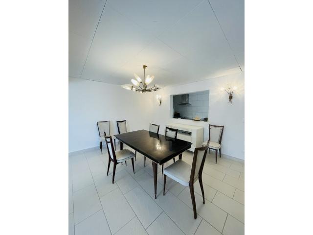 Photo Mareimmo2b :Superbe appartement 2 pièces image 2/6