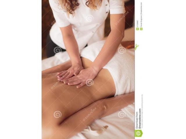 Photo massage image 2/3