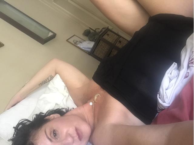 Photo Massage, body, body image 2/2