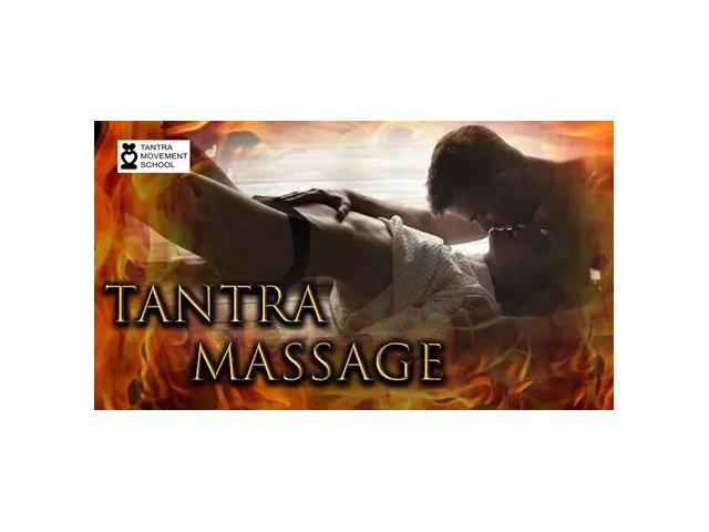 Photo MASSAGE gratuit POUR FEMMES offert MASSAGES divers image 2/3