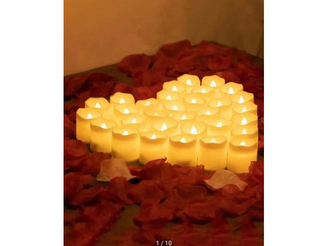 Photo Massage sur Lille 0769087334 image 2/2