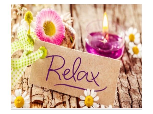 Photo Massage sur lille.0773120124 image 2/2