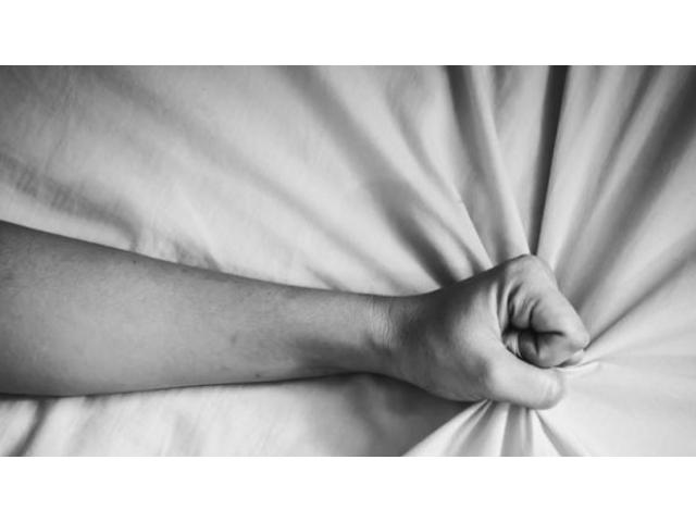 Photo Massage sur mesure au masculin à Montélimar image 2/2