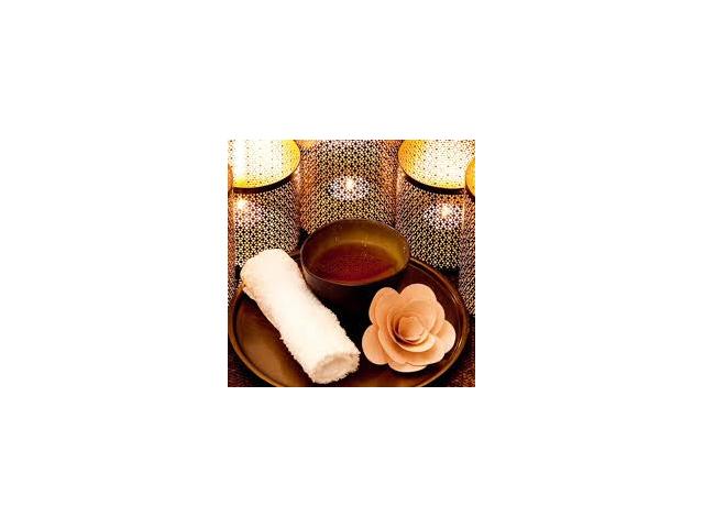 Photo Massage tantrique pour ELLE image 2/3
