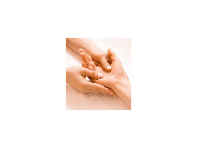 Photo Massages Relaxants image 2/5