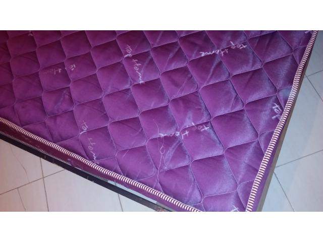 Photo Matelas image 2/2