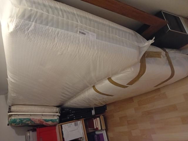 Photo Matelas image 2/3