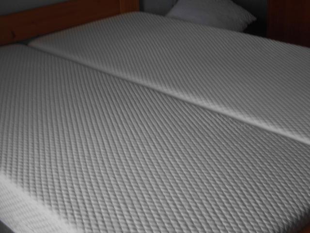 Photo matelas image 2/4