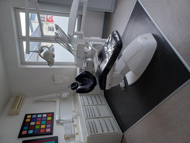 Photo Materiel dentiste image 2/3