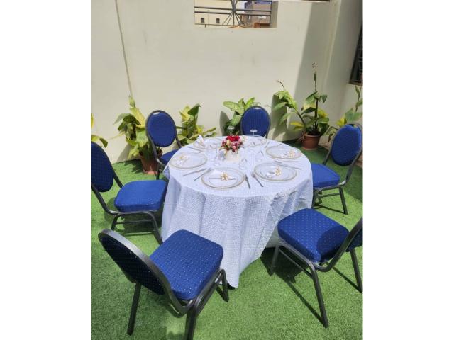 Photo MATERIELS EVENEMENTIEL  A TRES BON PRIX image 2/6