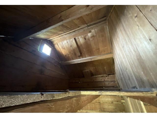 Photo MAZOT MADRIER de 1868 (plan cadastre) image 2/4