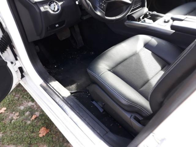 Photo Mercedes-Benz Classe E 250 Blue TEC, Sportline image 2/3