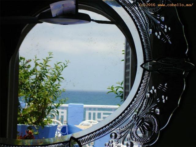 Photo Merveilleuse maison en vente à Asilah image 2/5