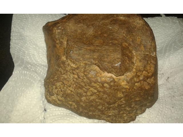 Photo meteorites image 2/6