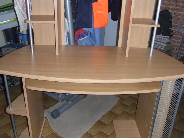 Photo meuble et luminaire image 2/3