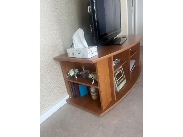 Photo Meuble TV image 2/2