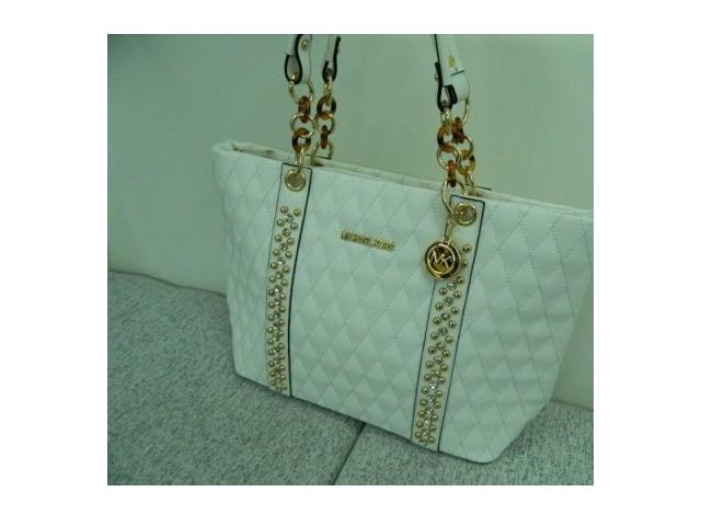 Photo Michael Kors Sac image 2/5