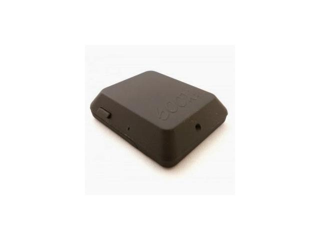 Photo Micro GSM/GPS caméra espion - 007 image 2/2