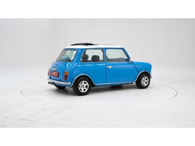 Photo Mini 1000 Open '78 CH4706a image 2/6