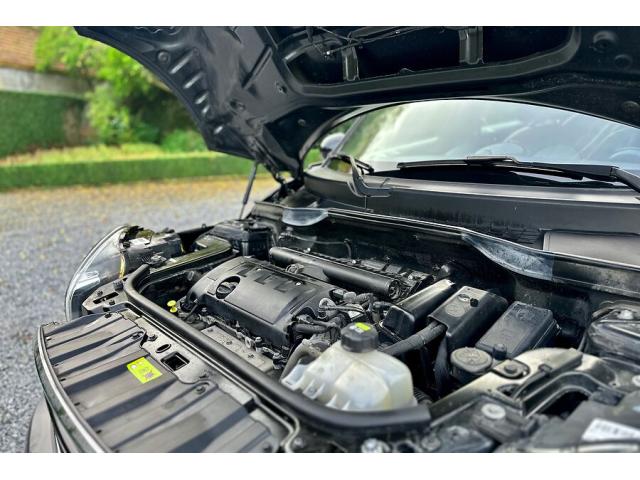 Photo Mini Countryman One 1.6i - 09 2015 image 2/6