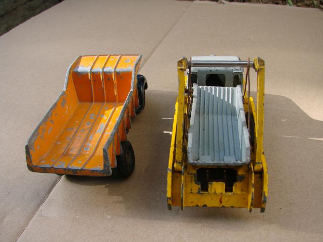 Photo miniatures image 2/6