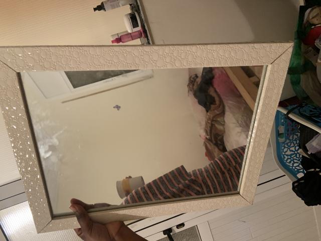 Photo Mirror à vendre image 2/2