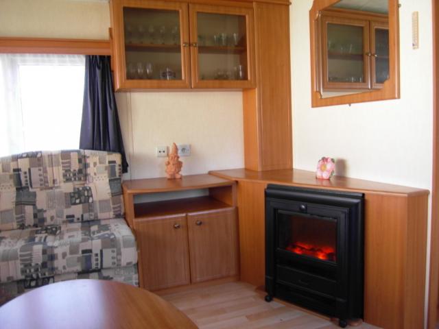 Photo Mobil Home image 2/6