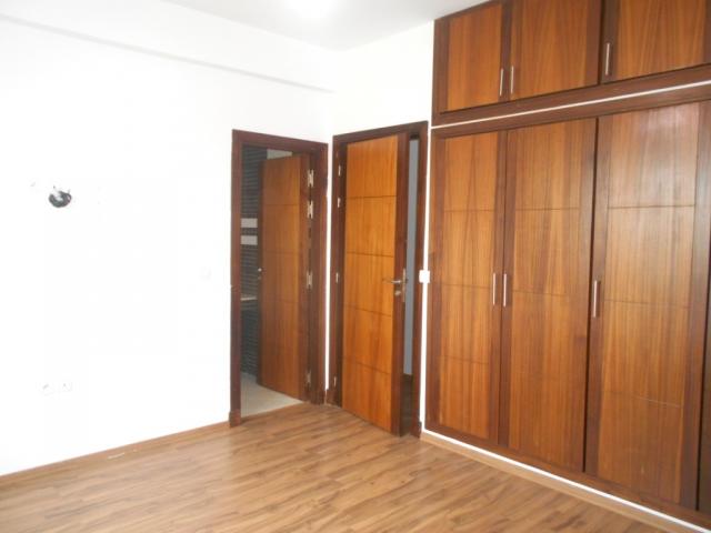 Photo Moderne appartement en location à Rabat Hay riad image 2/6
